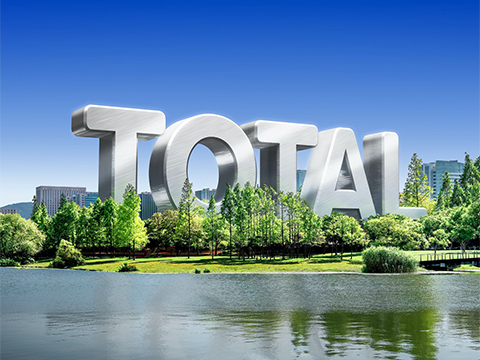 Experts debuting new technology at the PPMA Total Show 2025