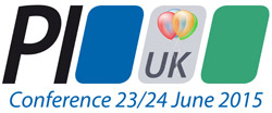 The Profibus and Profinet User Conference, June 2015