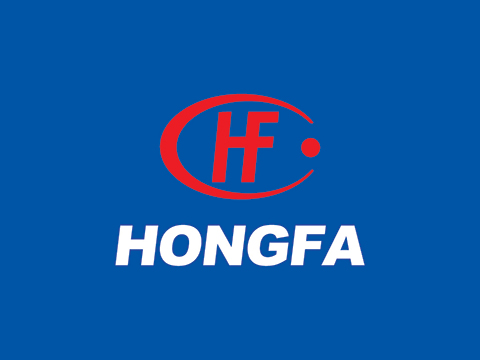 Farnell expands electromechanical portfolio through partnership with Hongfa