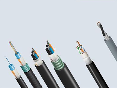 Belden launches next-gen connectivity and cybersecurity products for critical applications