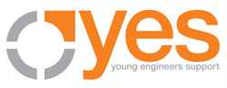 igus says YES to University of Birmingham's Formula Students