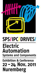 'Gateway to China' programme to feature at SPS/IPC/Drives