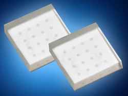 LUXEON FlipChip UV LEDs from Lumileds now at Mouser