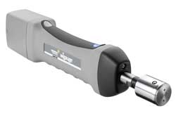 Handheld wigauge wireless bore gauge is easier to use