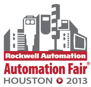 Rockwell hosts 22nd Annual Automation Fair in Houston