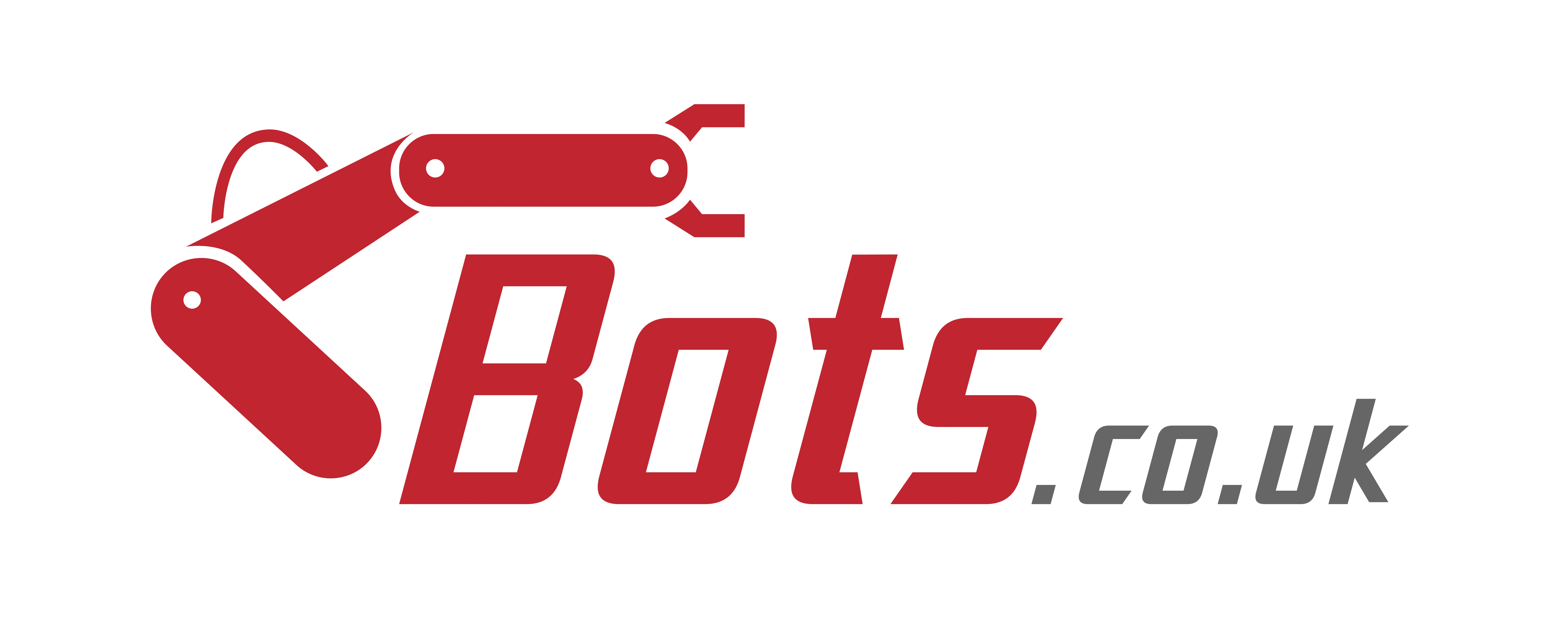 Bots.co.uk