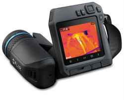 High value for money product packages from FLIR