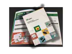 New online and print catalogue now available from Hylec