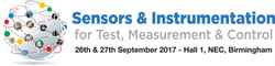 KELLER to sponsor breakfast at Sensors & Instrument 2017