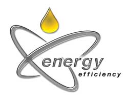 Mobil unveils new energy-efficiency logo