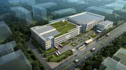 Nexperia expands Guangdong Assembly and Test facility