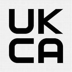 UKCA Marking of Machinery and the implications - updated