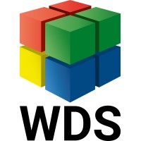 WDS Components Ltd