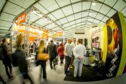 Southern Manufacturing 2015 sets new attendance record