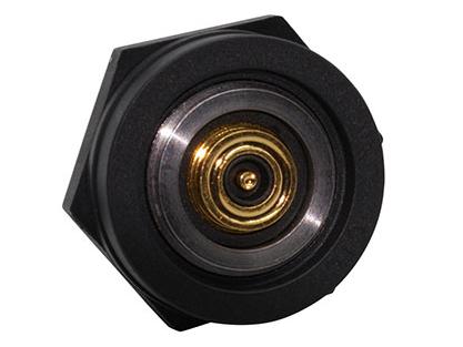 Farnell releases magnetic connectors for low-voltage use