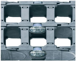 Energy chain innovations deliver benefits for machine builders
