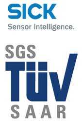 Qualify as a TÜV-certified functional safety application expert 