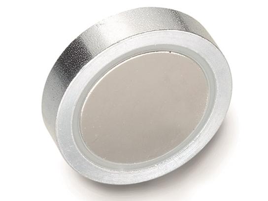 Elesa’s industrial magnet product range expanded