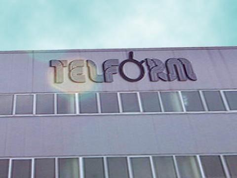 Lesjöfors expands to Turkey through the acquisition of Telform