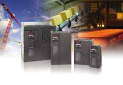 25 things you may not know about drives