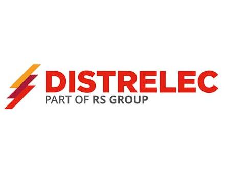 RS Group completes acquisition of Distrelec