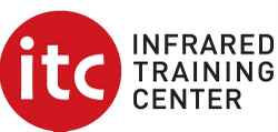 ITC UK Thermal Imaging Training programme for 2017