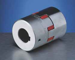 Range of curved jaw shaft couplings expanded