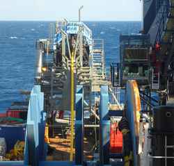 Remote access support and diagnostics reduces machine downtime