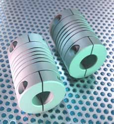 Budgetbeam flexible shaft couplings available to buy online