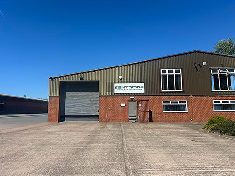 ABB Value Provider marks 40 years in business with relocation to bigger facility