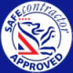 Laidler Associates retains SAFEcontractor accreditation