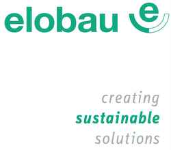 elobau - creating sustainable solutions