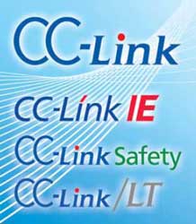 A guide to the CC-Link industrial fieldbus network