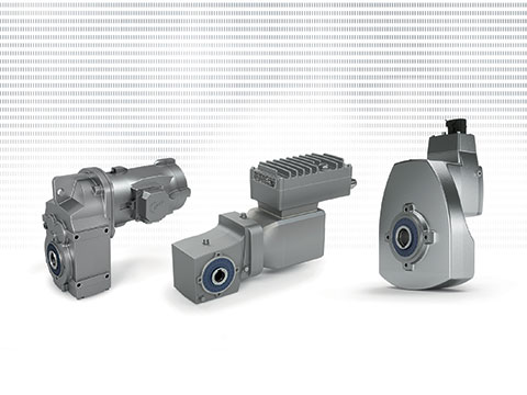 Durable drive technology for fish processing