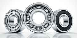 Schaeffler expands deep groove ball bearings business