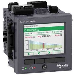 Simplifying power quality and maximising versatility