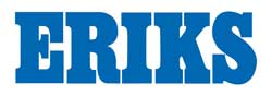ERIKS International - a new name for WYKO International