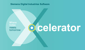 Siemens Xcelerator helps companies become digital enterprises