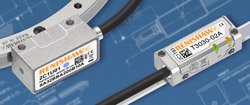 Renishaw expands range of functional safety certified encoders