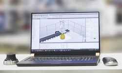 Digital tools help manufacturers restart production
