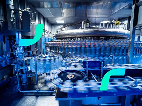 Sustainability and the waste hierarchy for machines - Part 1