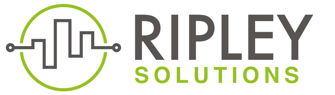Ripley Solutions Ltd