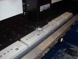 Spelsberg aids efficiency in offsite heat exchange builds