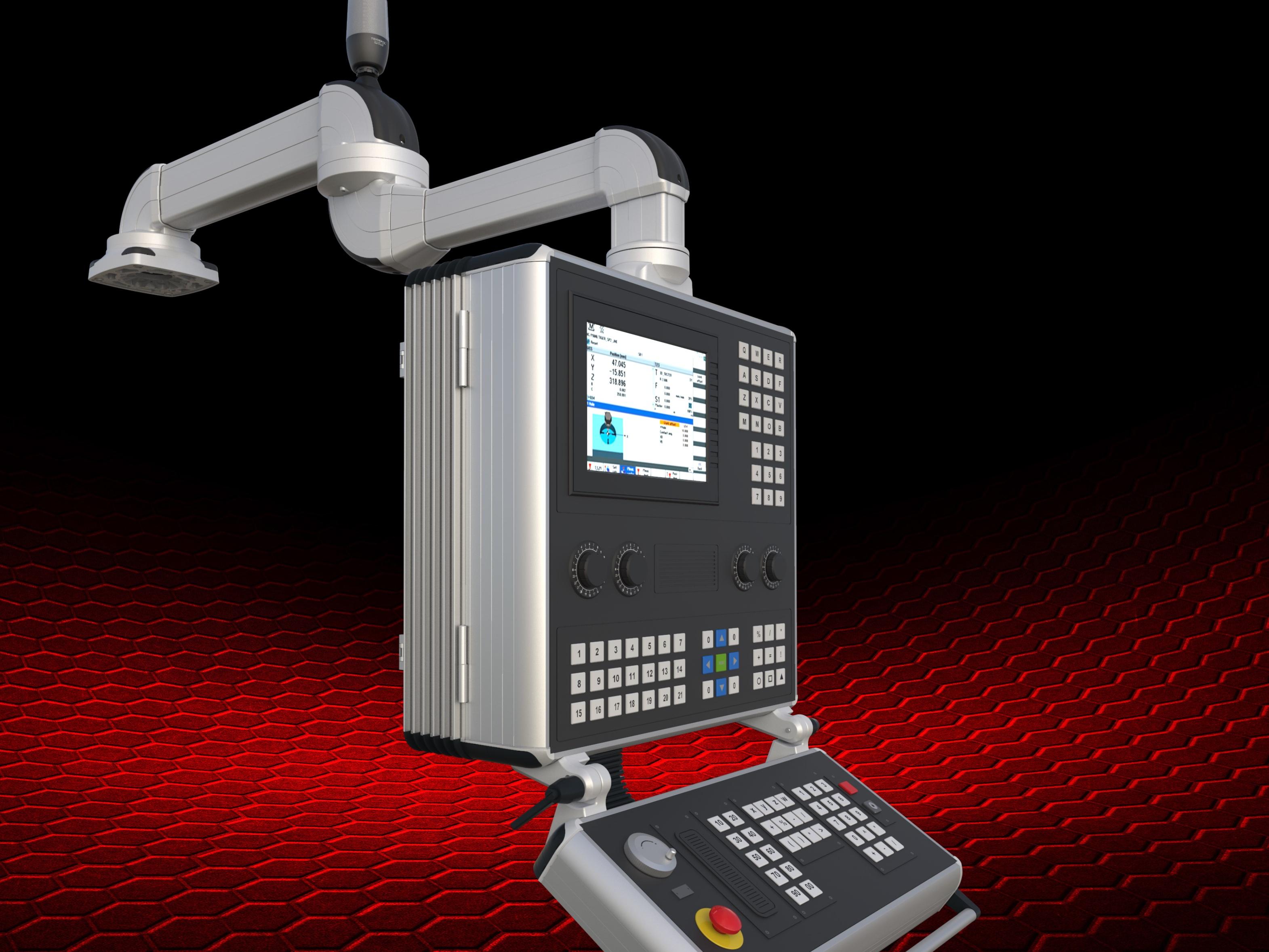 Foremost Electronics introduces new TEKNOKOL products