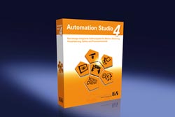 Study proves popularity of B&R's Automation Studio software