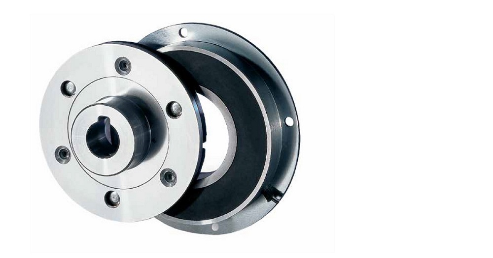 Lenze Selection (a Division of Lenze Ltd)