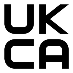 Introducing the UKCA mark, which could replace CE marking