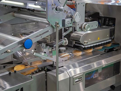 Unlocking easier automation