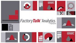 New scalable analytics platform for industrial IoT applications