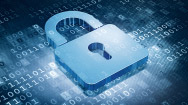Protection from cyberattacks without compromising machine safety